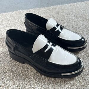 Alexander Wang Loafers 37.5